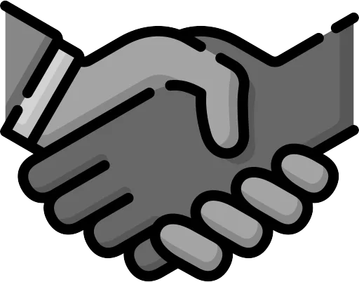 Icono PAGO CONTRAENTREGA